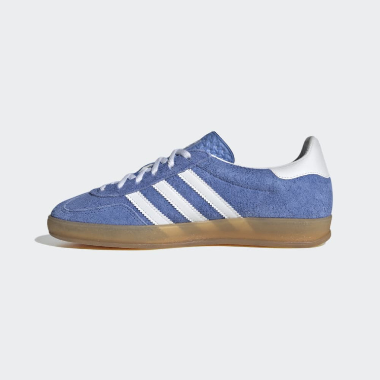 GAZELLE INDOOR W