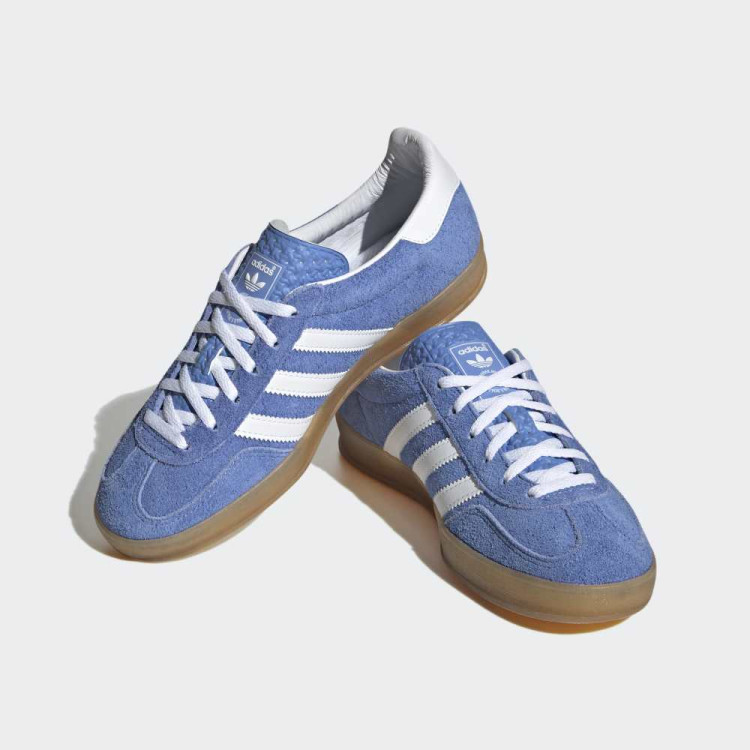 GAZELLE INDOOR W