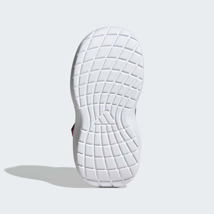 LIGHTORAMA RNR SPIDER-MAN EL I