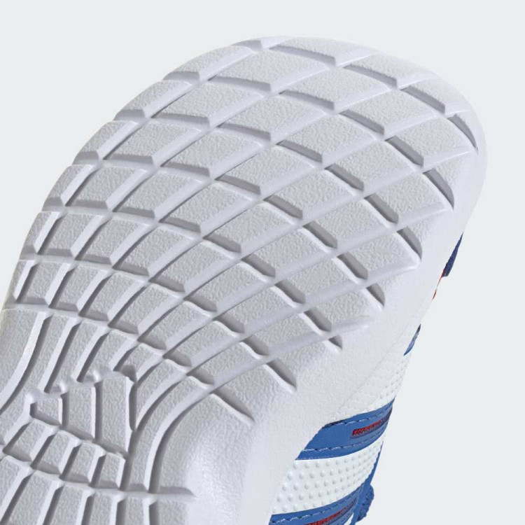 LIGHTORAMA RNR SPIDER-MAN EL I