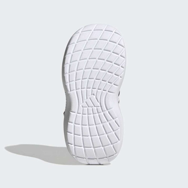 LIGHTORAMA RNR MINNIE  EL I