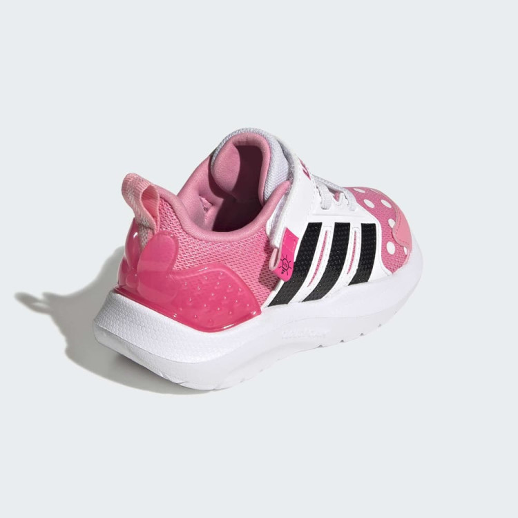 LIGHTORAMA RNR MINNIE  EL I