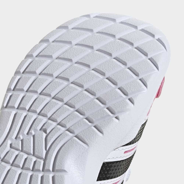 LIGHTORAMA RNR MINNIE  EL I