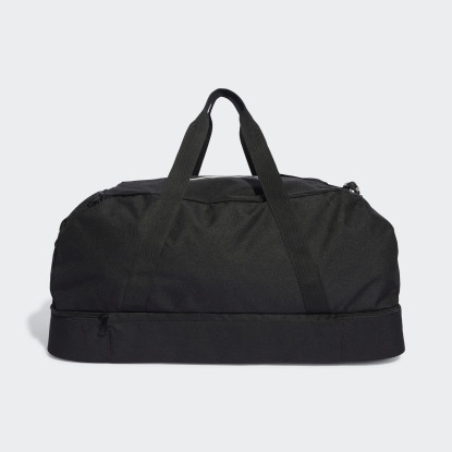 TIRO L DUFFLE L