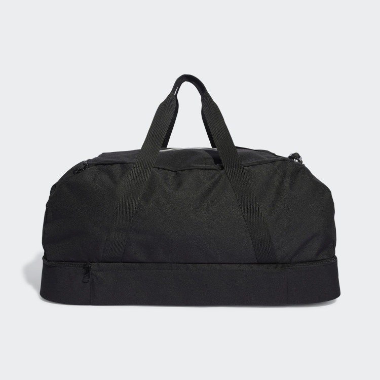TIRO L DUFFLE L