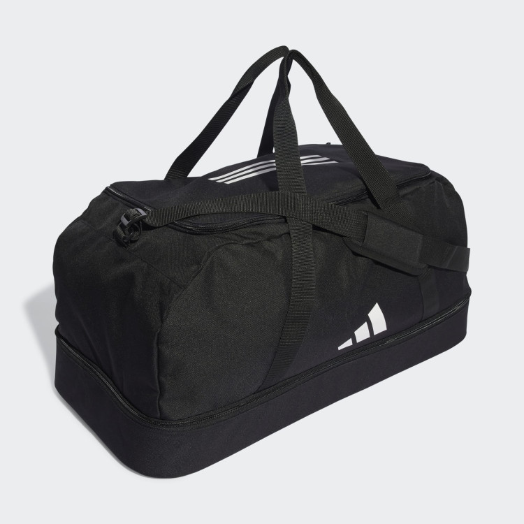 TIRO L DUFFLE L