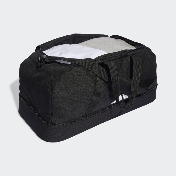 TIRO L DUFFLE L