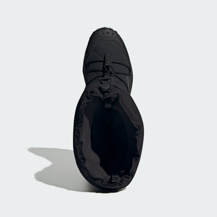 TERREX WINTER BOOT HIGH C.RDY