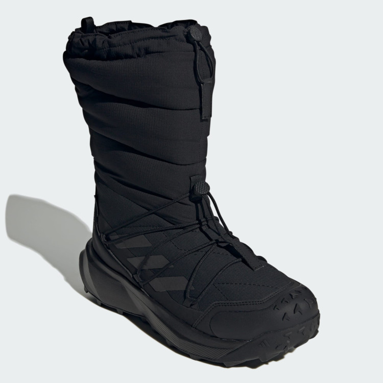 TERREX WINTER BOOT HIGH C.RDY