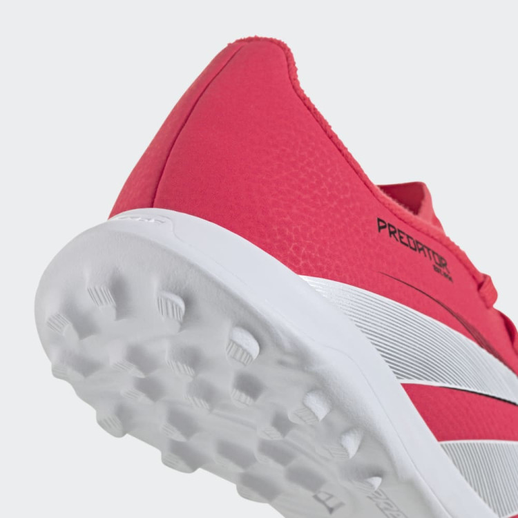 PREDATOR LEAGUE TF J