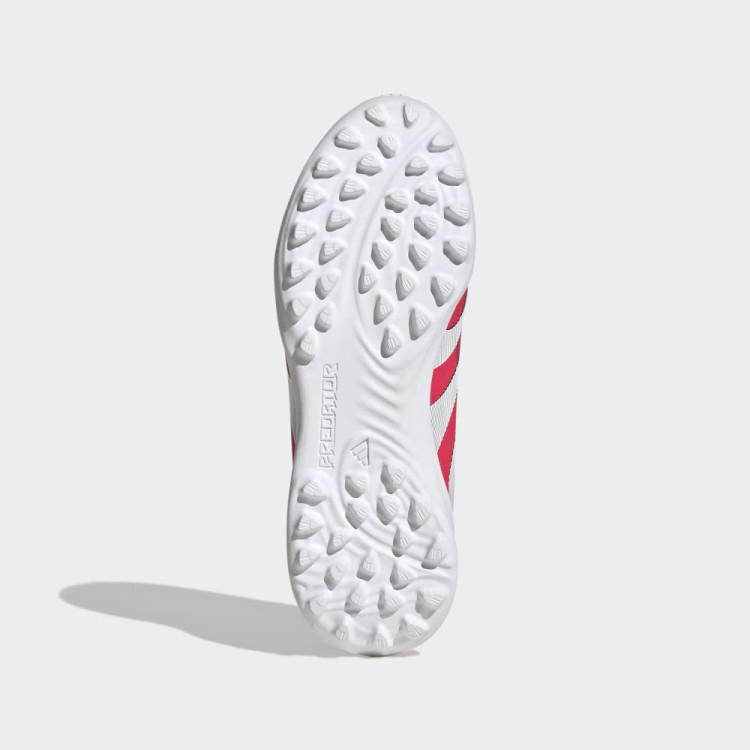 PREDATOR LEAGUE TF J