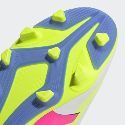 PREDATOR CLUB FG-MG J