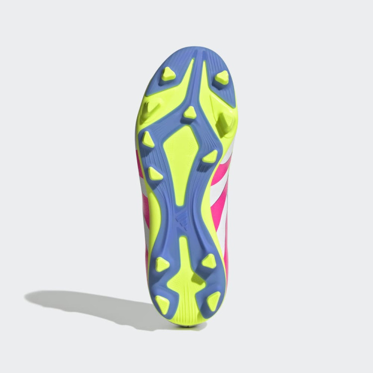 PREDATOR CLUB FG-MG J