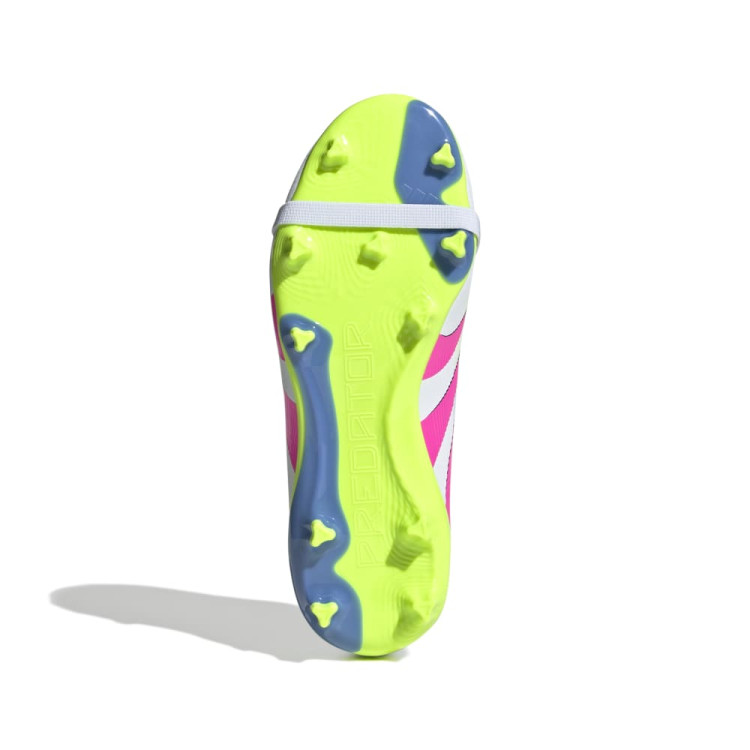 PREDATOR LEAGUE FT FG J