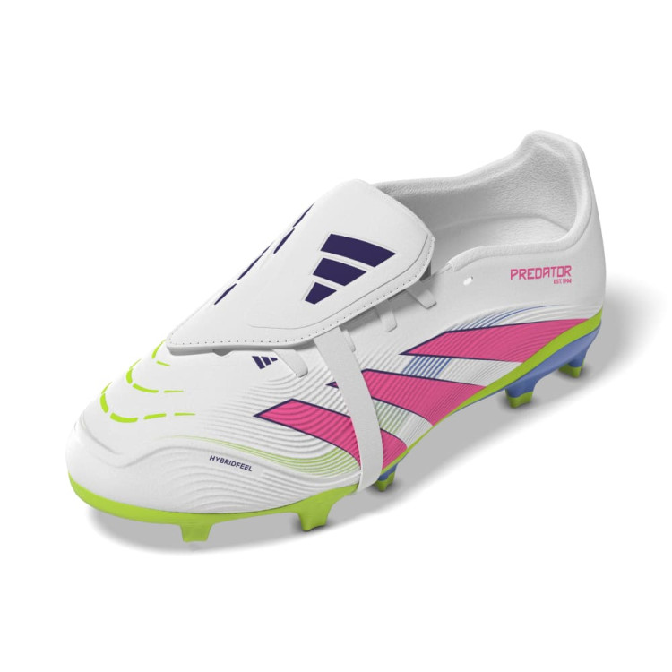 PREDATOR LEAGUE FT FG J