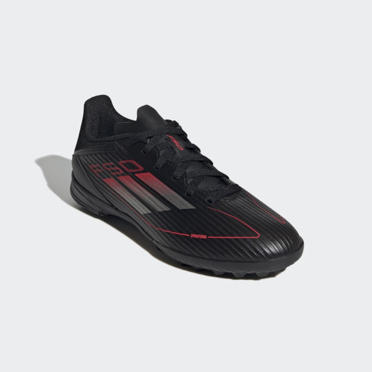 F50 LEAGUE TF J
