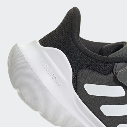 TENSAUR RUN 3.0 EL C