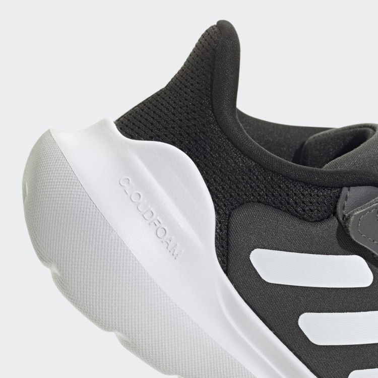 TENSAUR RUN 3.0 EL C