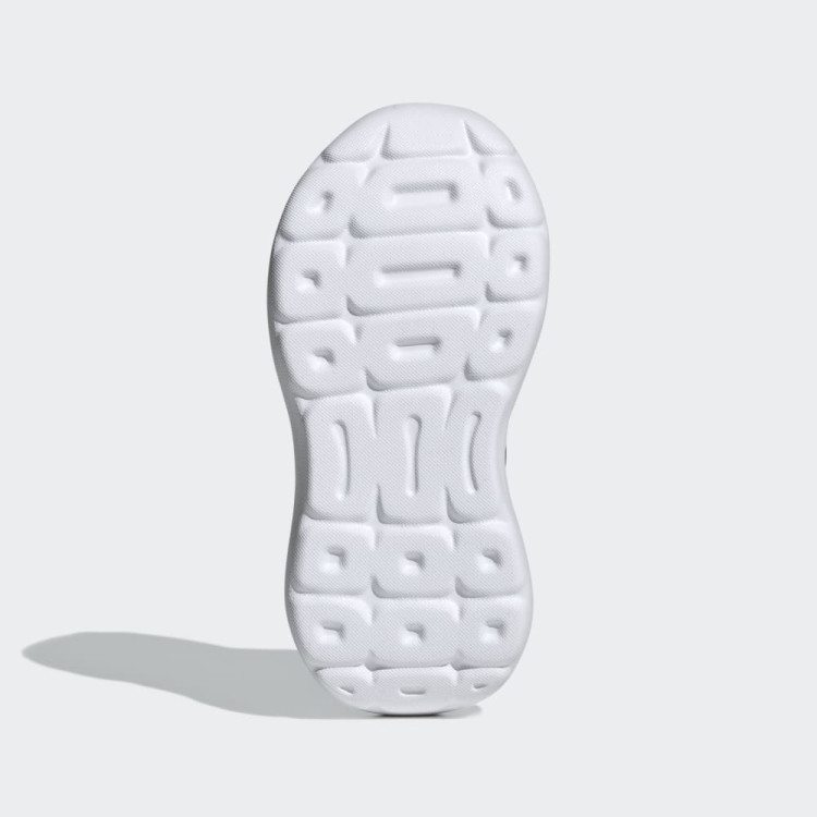 TENSAUR RUN 3.0 EL C