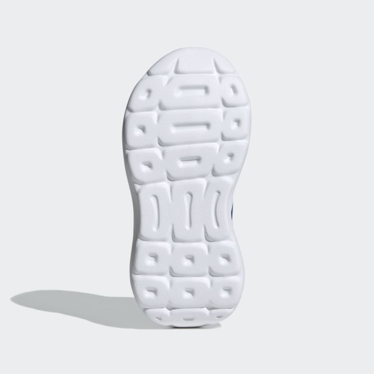 TENSAUR RUN 3.0 EL C