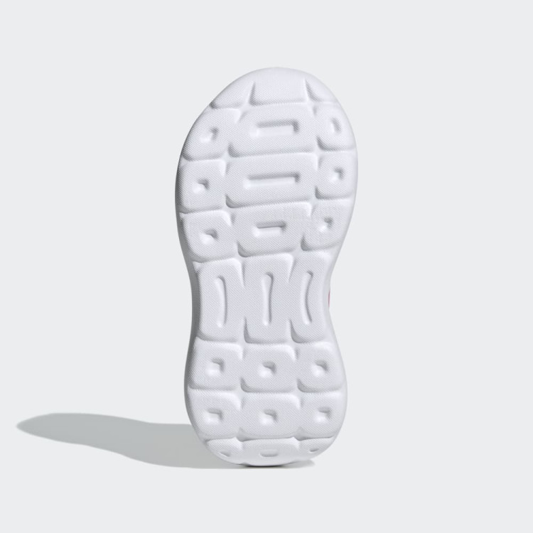 TENSAUR RUN 3.0 EL C