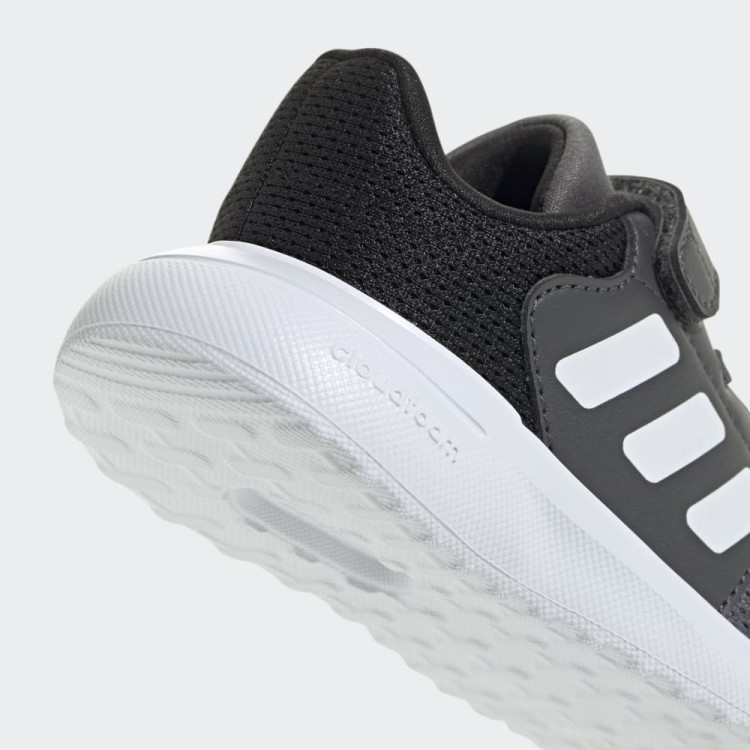 TENSAUR RUN 3.0 EL I