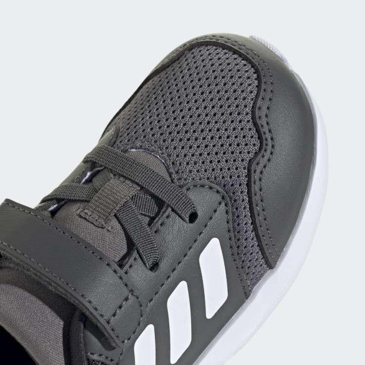 TENSAUR RUN 3.0 EL I