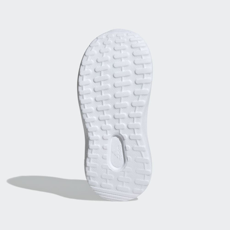 TENSAUR RUN 3.0 EL I