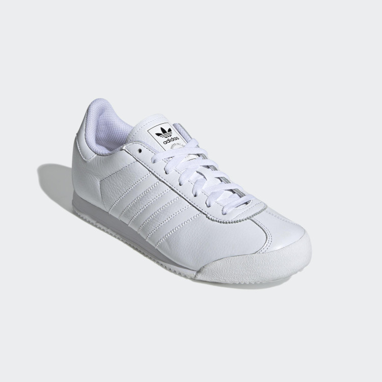 ADIDAS K 74