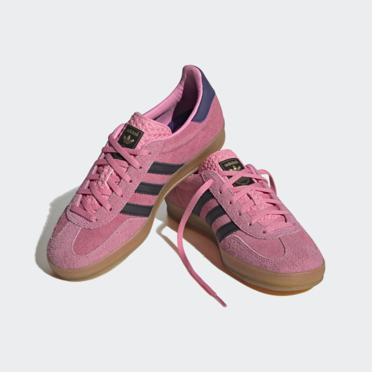 GAZELLE INDOOR W