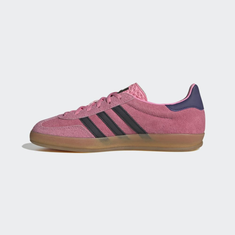 GAZELLE INDOOR W