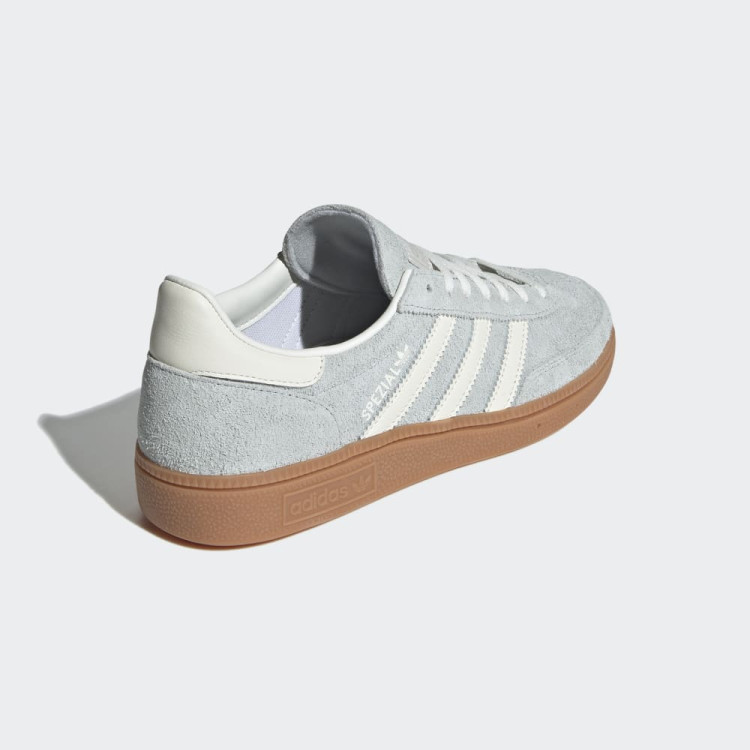 HANDBALL SPEZIAL W