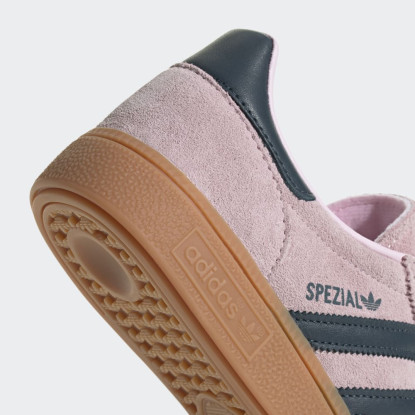 HANDBALL SPEZIAL W