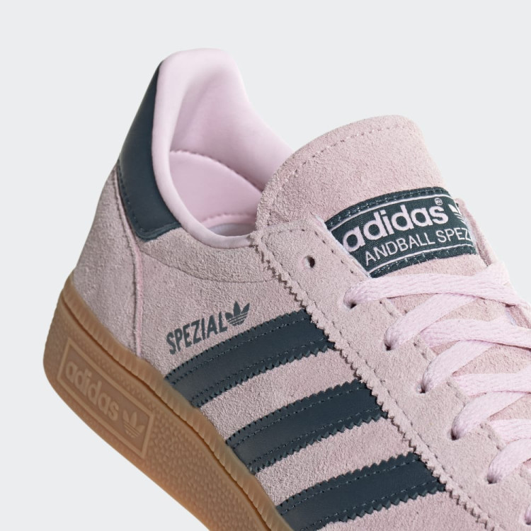 HANDBALL SPEZIAL W