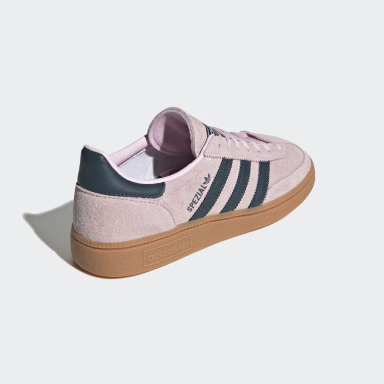 HANDBALL SPEZIAL W