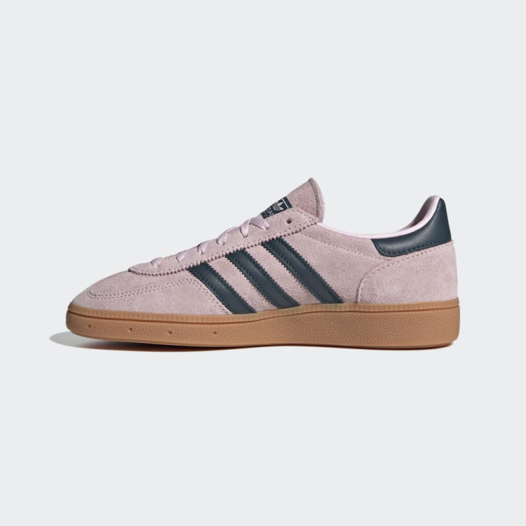 HANDBALL SPEZIAL W