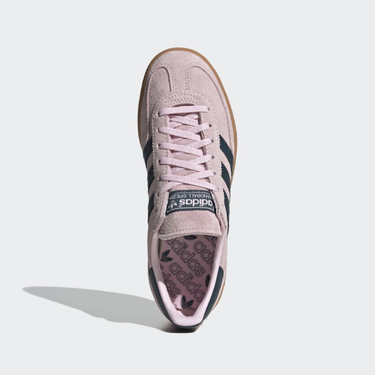 HANDBALL SPEZIAL W