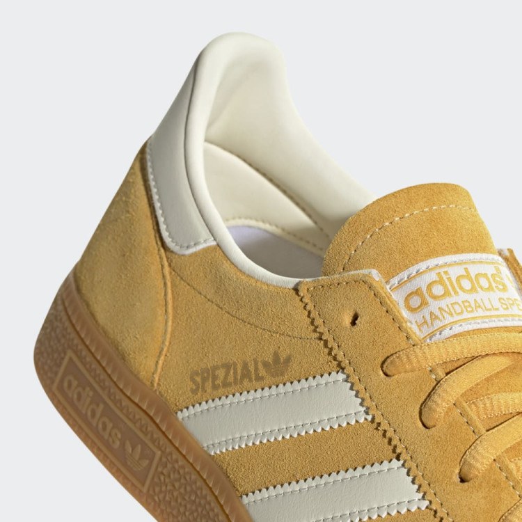 HANDBALL SPEZIAL