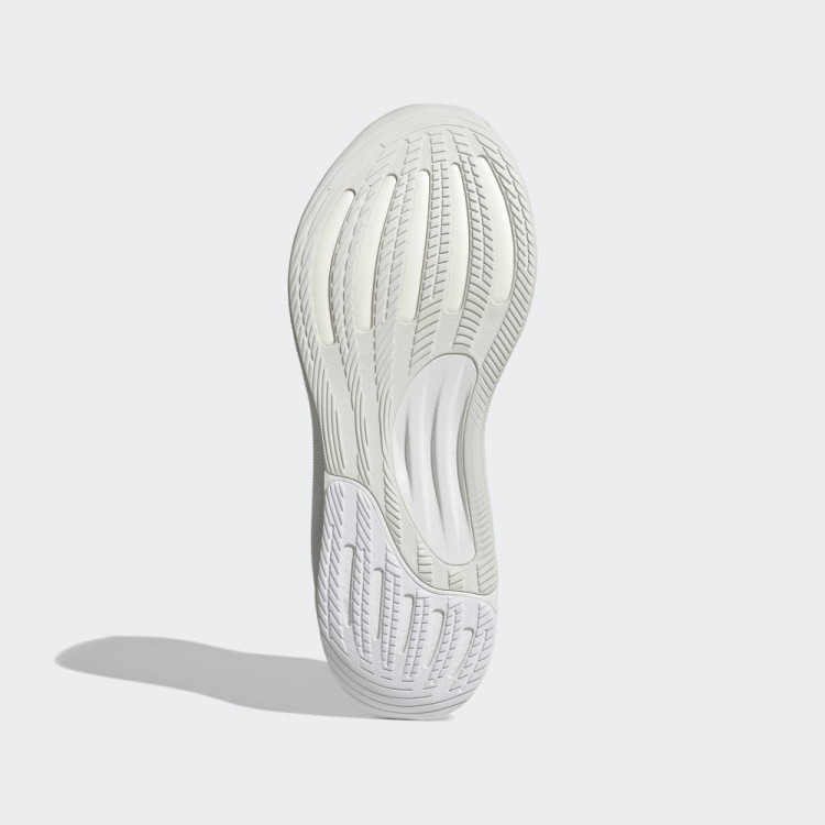 SUPERNOVA STRIDE 2 M