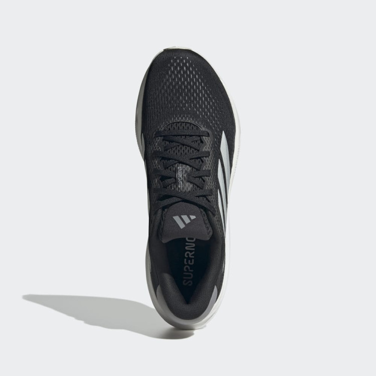 SUPERNOVA STRIDE 2 M