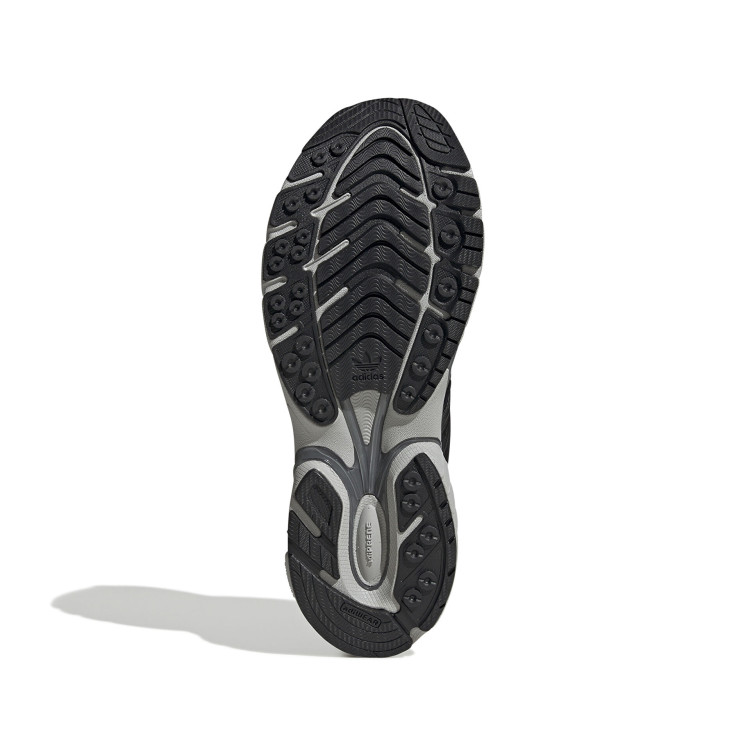 ADISTAR CUSHION GTX