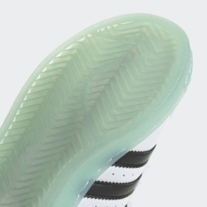 SUPERSTAR LED LIGHTS CF C