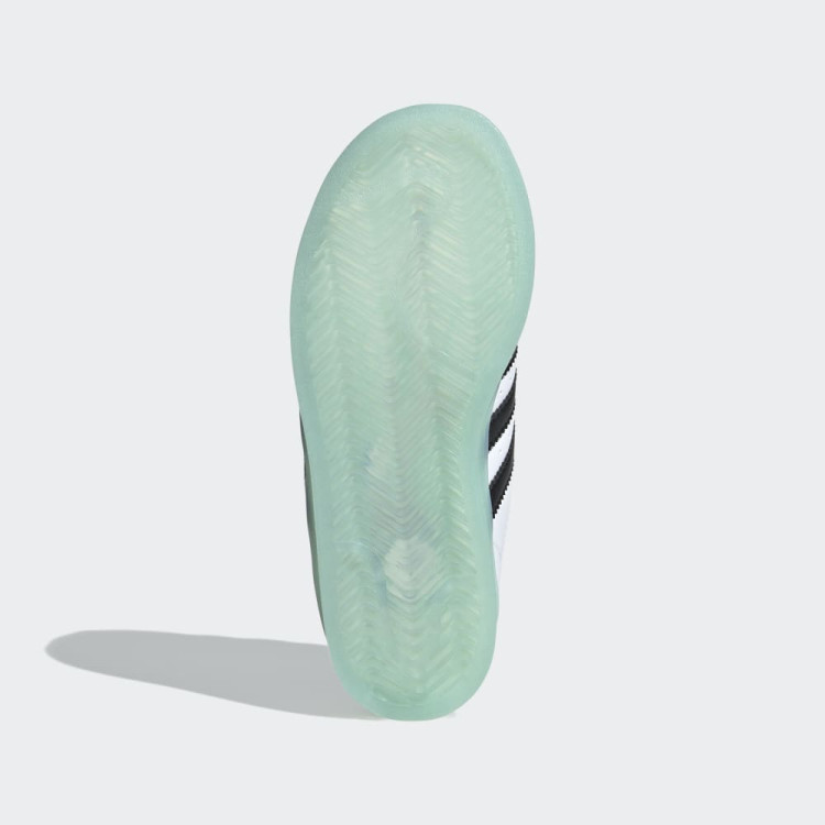 SUPERSTAR LED LIGHTS CF C