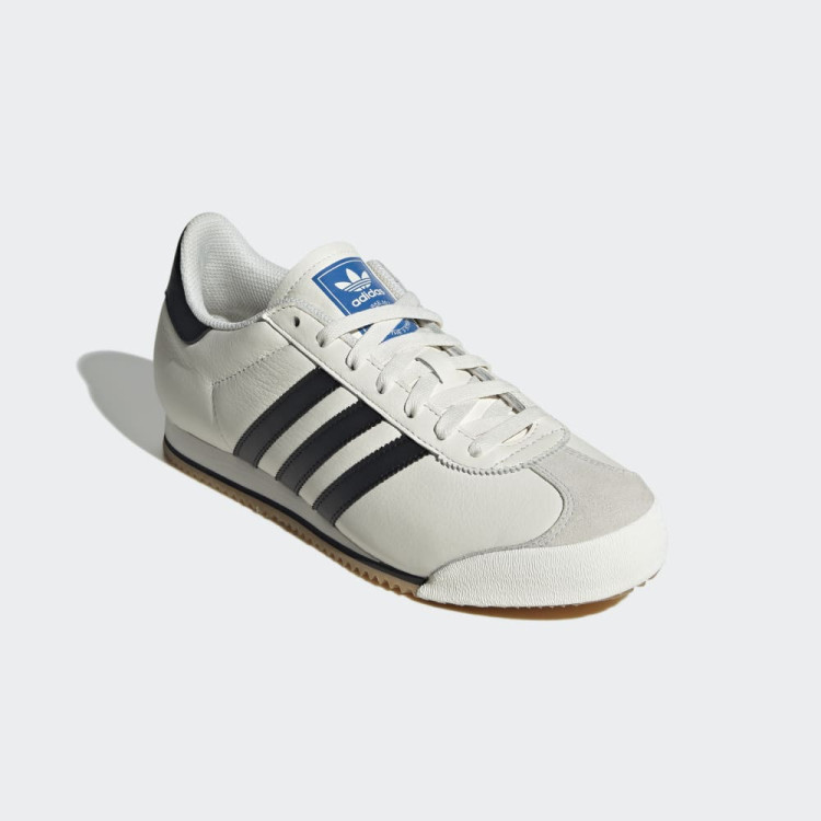 ADIDAS K 74