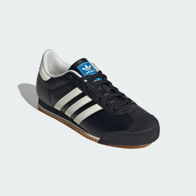 ADIDAS K 74