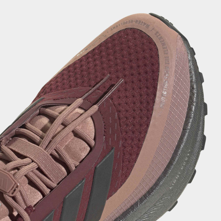 ULTRABOOST 5 W CLIMAWARM