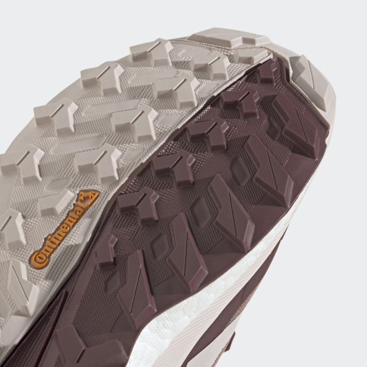 TERREX FREE HIKER 2 LOW W