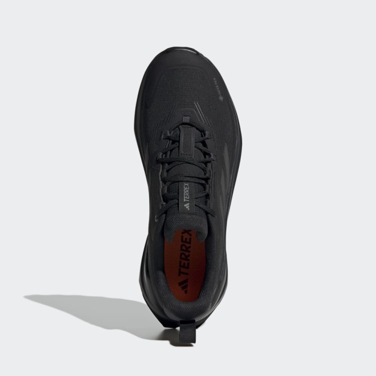 TERREX TRAILMAKER 2 GTX