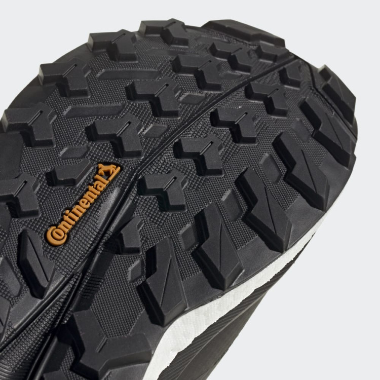 TERREX FREE HIKER 2 GTX W