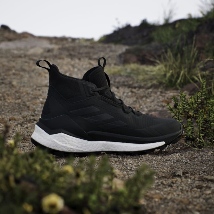 TERREX FREE HIKER 2 GTX W